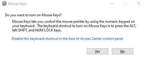 enable mouse keys.jpg